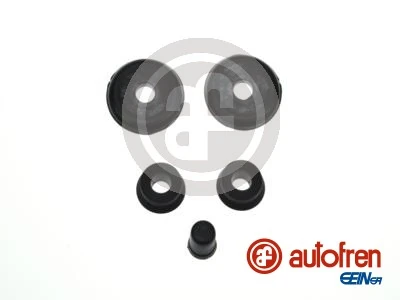 Repair Kit, wheel brake cylinder